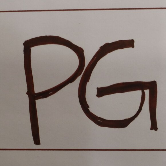 Coquette Lace Bralette Bundle Womens L Multi Girly Feminine Pretty Romantic Boho - Picture 14 of 16